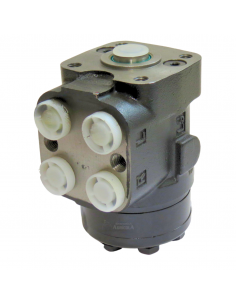 Orbitrol de Dirección para Tractores John Deere 125cc Series 40 y 50