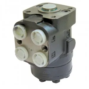 Orbitrol de Dirección para Tractores John Deere 125cc Series 40 y 50