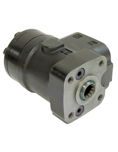 Orbitrol de Dirección para Tractores John Deere 125cc Series 40 y 50