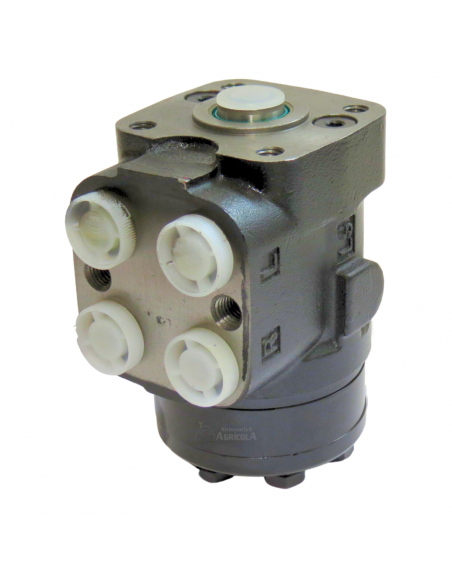 Orbitrol hidráulico para dirección tipo OSPC125-ON