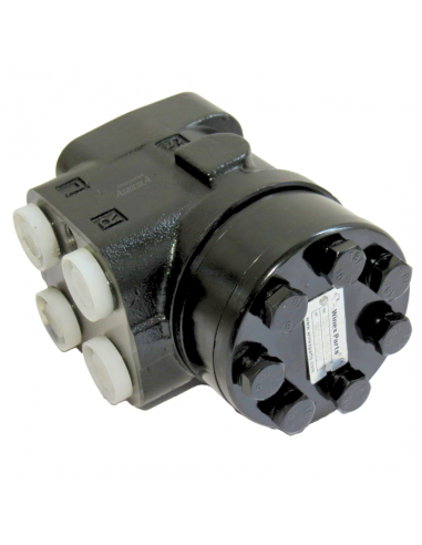 Orbitrol hidráulico para dirección tipo OSPC125-ON