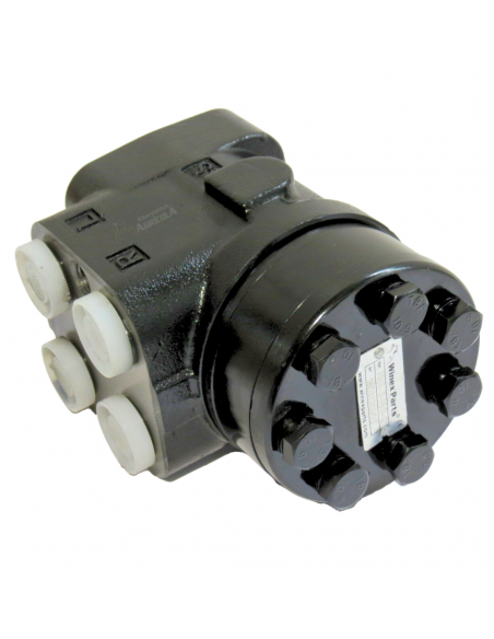 Orbitrol hidráulico para dirección tipo OSPC125-ON