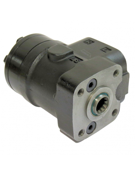 Orbitrol hidráulico para dirección tipo OSPC125-ON