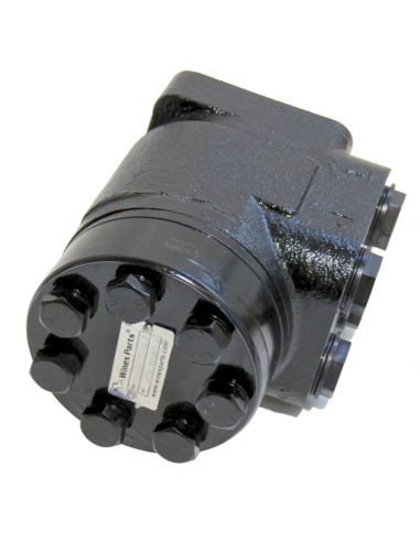 Orbitrol  hidráuico para dirección tipo OSPC80-ON