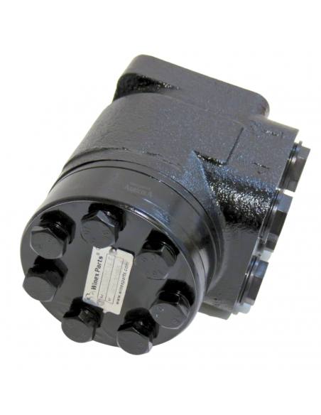 Orbitrol  hidráuico para dirección tipo OSPC80-ON