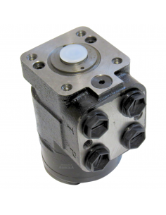 Orbitrol  hidráuico para dirección tipo OSPC80-ON