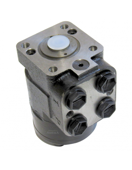 Orbitrol hidráulico para dirección OSPC100-ON