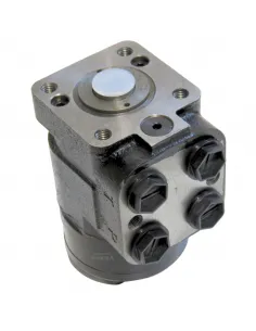 Orbitrol hidráulico para direcciones OSPC200-ON