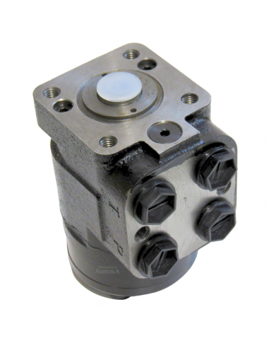 Orbitrol hidráulico para direcciones OSPC200-ON