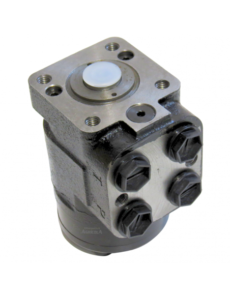 Orbitrol hidráulico para direcciones OSPC200-ON