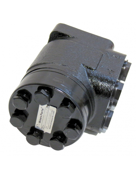 Orbitrol hidráulico para direcciones tipo OSPC160-ON