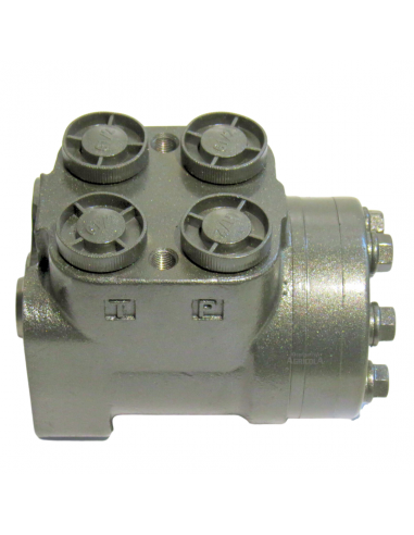 Orbitrol hidráulico dirección tipo OSPB100-ON 100cc