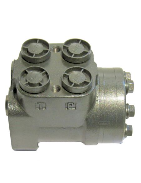 Orbitrol hidráulico dirección tipo OSPB100-ON 100cc