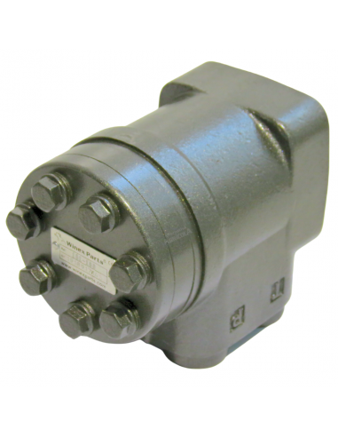 Orbitrol hidráulico dirección tipo OSPB100-ON 100cc