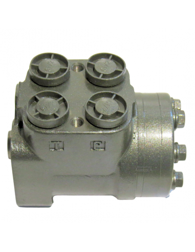 Orbitrol hidráulico dirección tipo OSPB100-ON 100cc