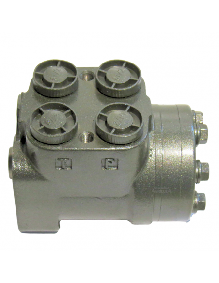 Orbitrol hidráulico dirección tipo OSPB100-ON 100cc