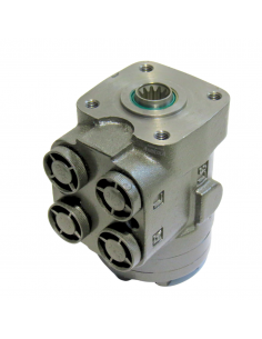 Orbitrol hidráulico dirección tipo OSPB100-ON 100cc