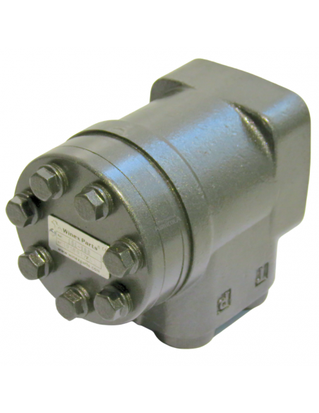 Orbitrol hidráulico dirección tipo OSPB100-ON 100cc