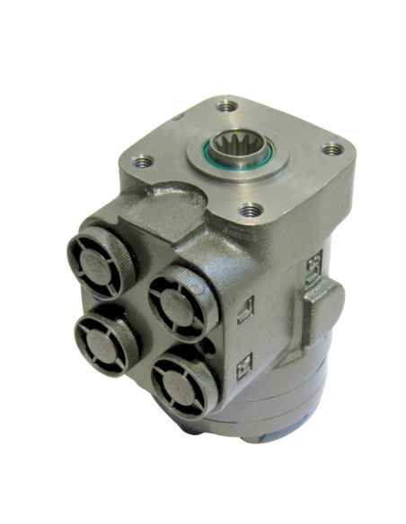 Orbitrol hidráulico dirección tipo OSPB80-ON 80cc