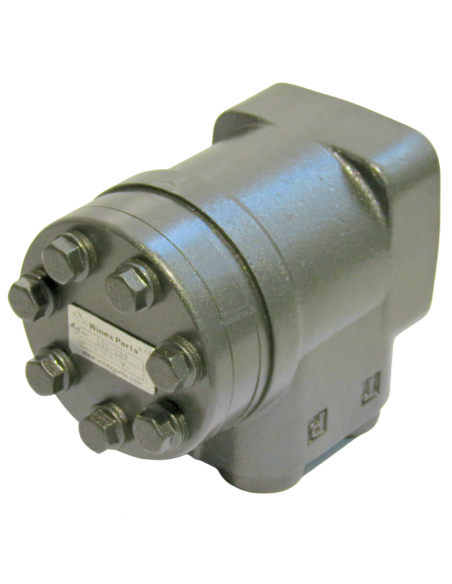 Orbitrol hidráulico dirección tipo OSPB80-ON 80cc