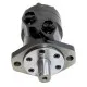 Motor Giro KP400