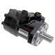 Motor Giro KP400