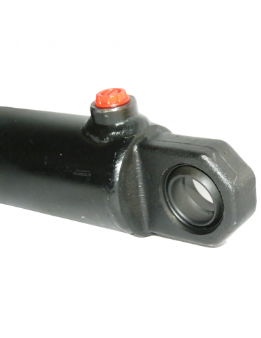 Cilindro hidráulico de dirección tractores Fiat de Doble Tracción