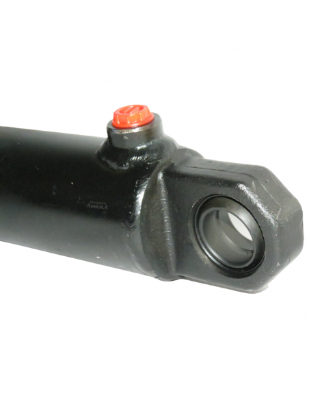 Cilindro hidráulico de dirección tractores Fiat de Doble Tracción