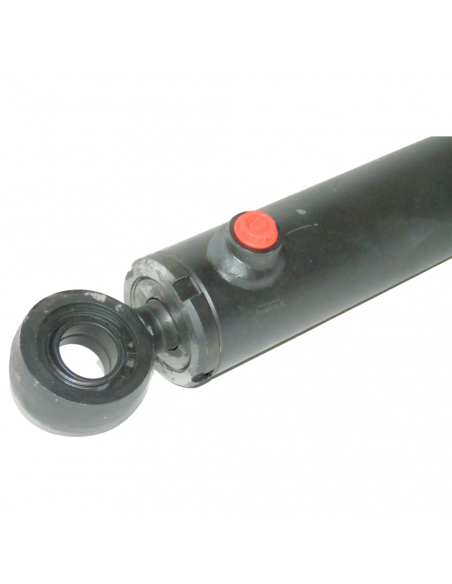 Cilindro hidráulico de dirección tractores Fiat de Doble Tracción