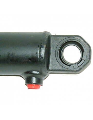 Cilindro hidráulico de dirección tractores Fiat de Doble Tracción