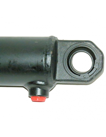 Cilindro hidráulico de dirección tractores Fiat de Doble Tracción