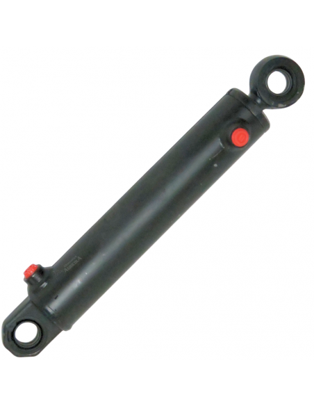 Cilindro hidráulico de dirección tractores Fiat de Doble Tracción