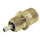 Reenvío cable cuenta hora tractores Fiat 4589430