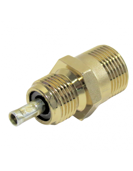 Reenvío cable cuenta hora tractores Fiat 4589430