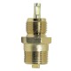 Reenvío cable cuenta hora tractores Fiat 4589430