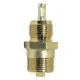 Reenvío cable cuenta hora tractores Fiat 4589430