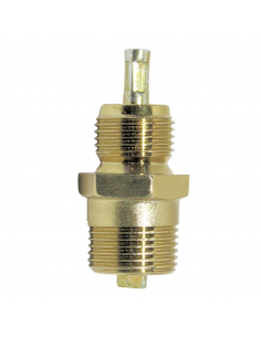 Reenvío cable cuenta hora tractores Fiat 4589430