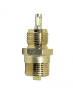 Reenvío cable cuenta hora tractores Fiat 4589430