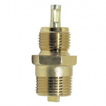 Reenvío cable cuenta hora tractores Fiat 4589430