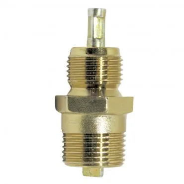 Reenvío cable cuenta hora tractores Fiat 4589430