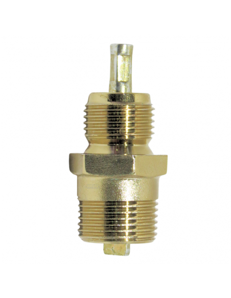 Reenvío cable cuenta hora tractores Fiat 4589430