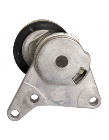 Tensor de Correa Automático para Tractores John Deere Series 6005, 6010 y 7005