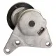 Tensor de Correa Automático para Tractores John Deere Series 6005, 6010 y 7005