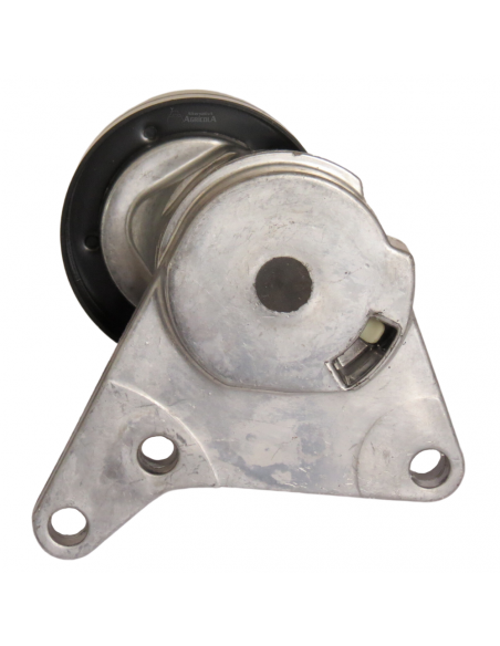 Tensor de Correa Automático para Tractores John Deere Series 6005, 6010 y 7005