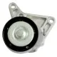 Tensor de Correa Automático para Tractores John Deere Series 6005, 6010 y 7005