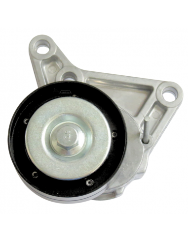 Tensor de Correa Automático para Tractores John Deere Series 6005, 6010 y 7005