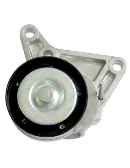 Tensor de Correa Automático para Tractores John Deere Series 6005, 6010 y 7005