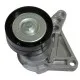 Tensor de Correa Automático para Tractores John Deere Series 6005, 6010 y 7005