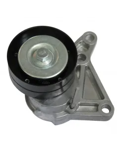 Tensor de Correa Automático para Tractores John Deere Series 6005, 6010 y 7005