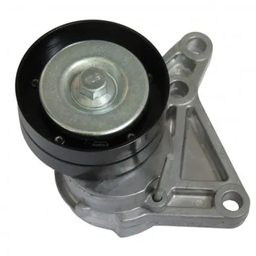 Tensor de Correa Automático para Tractores John Deere Series 6005, 6010 y 7005